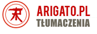 Tumacz wgierski WYSOKA